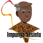 Impunga Yesintu